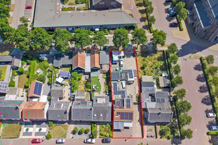 Photo 38 of Molendijk 21