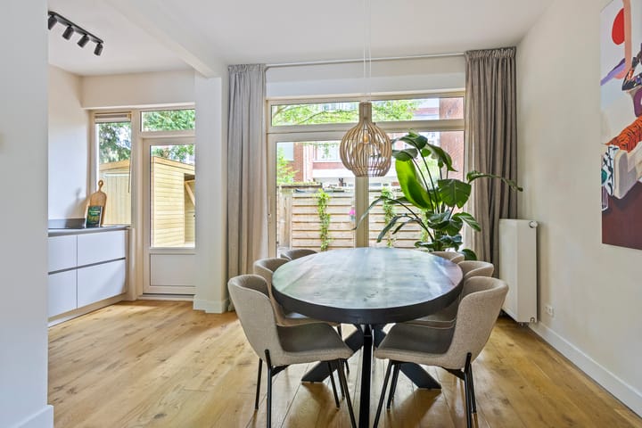 Foto 16 van Helper Brink 57