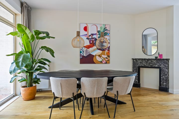 Foto 17 van Helper Brink 57