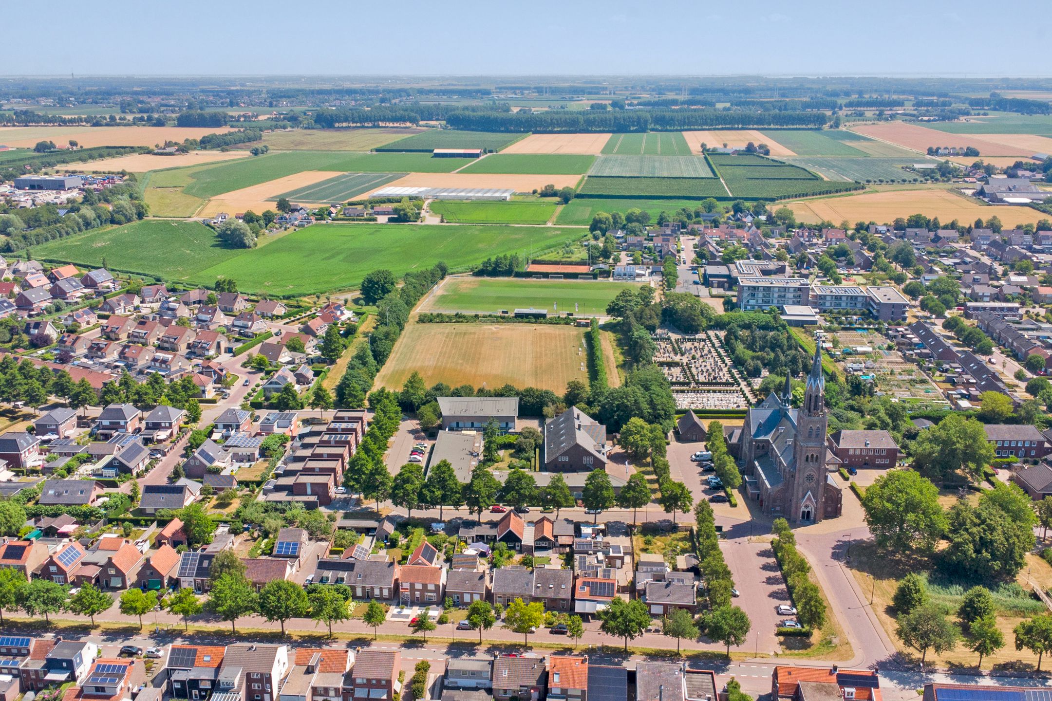 Foto 39 van Molendijk 21