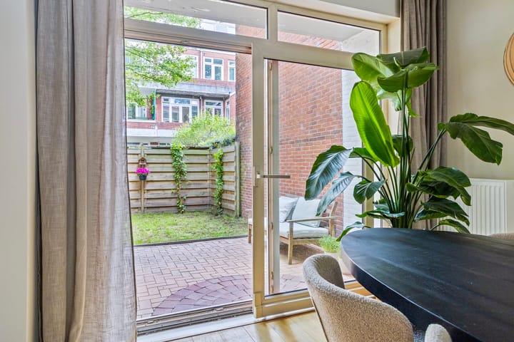 Foto 18 van Helper Brink 57