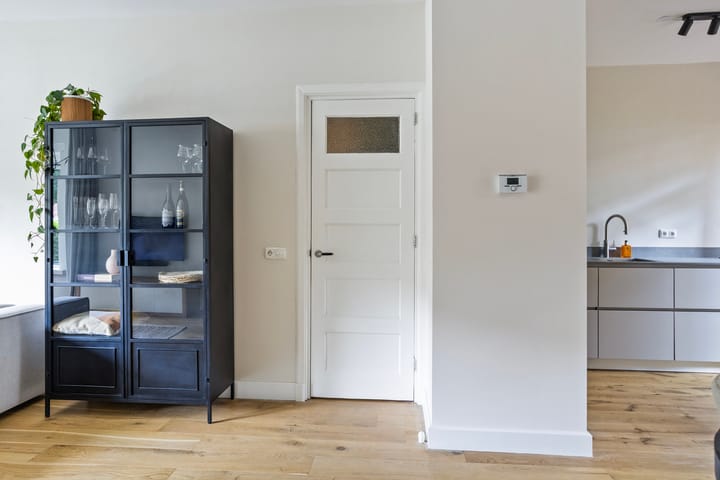 Foto 19 van Helper Brink 57