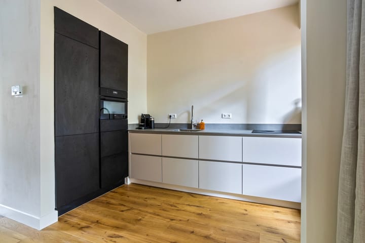 Foto 20 van Helper Brink 57