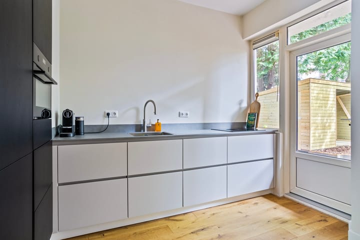 Foto 21 van Helper Brink 57