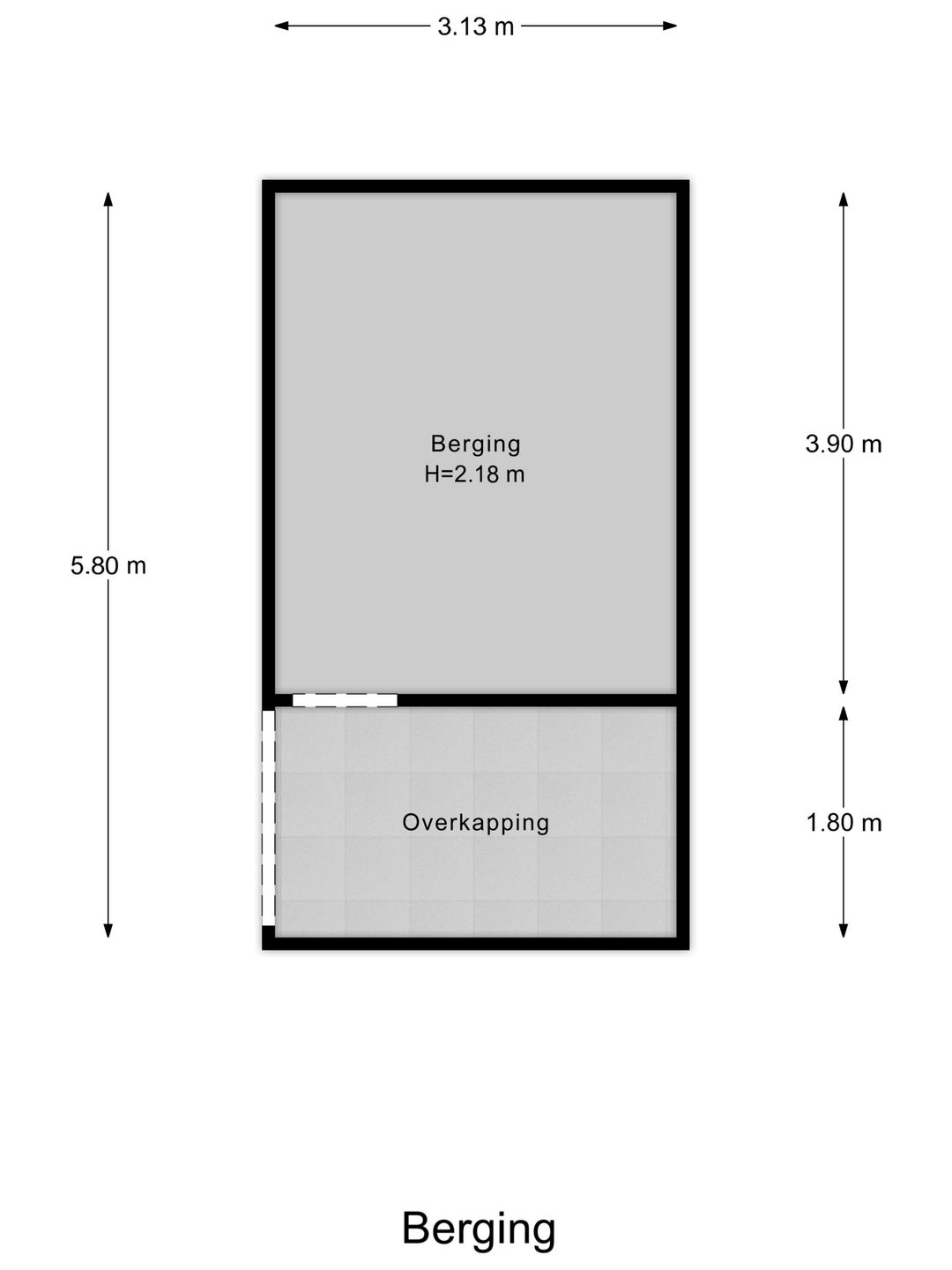 Foto 43 van Molendijk 21