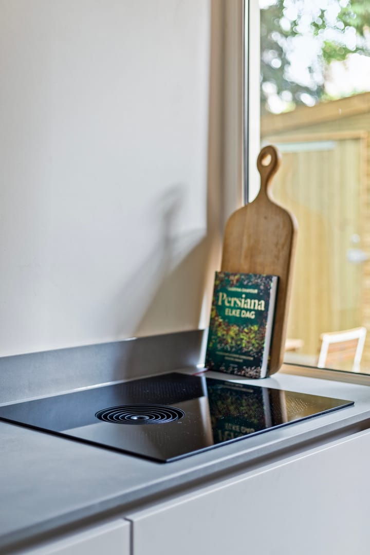 Foto 22 van Helper Brink 57