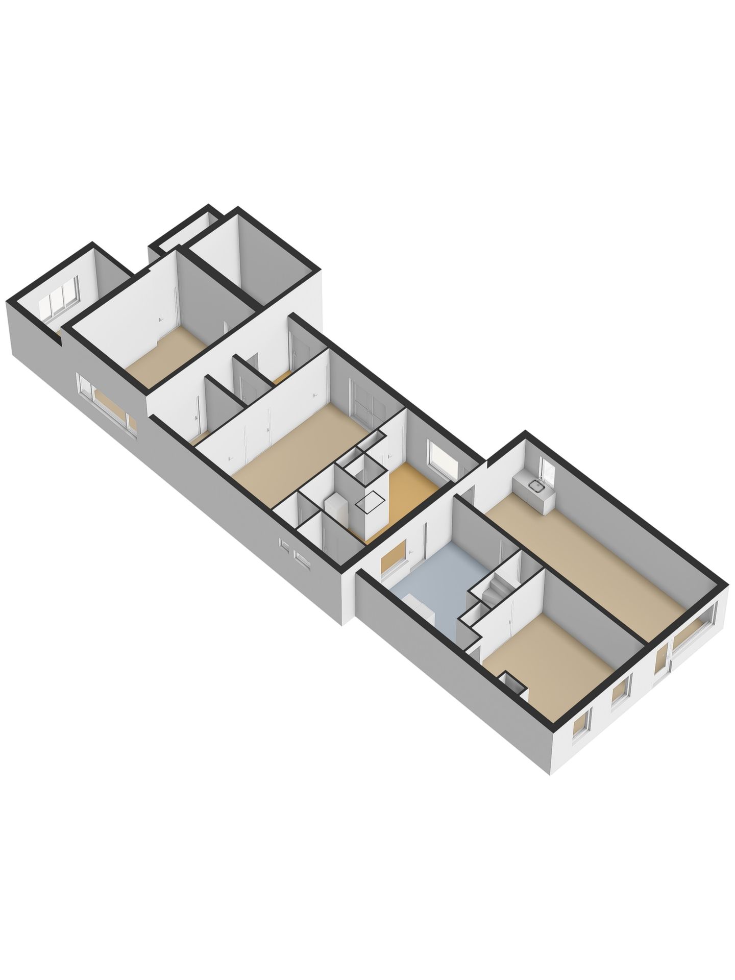 Foto 44 van Molendijk 21