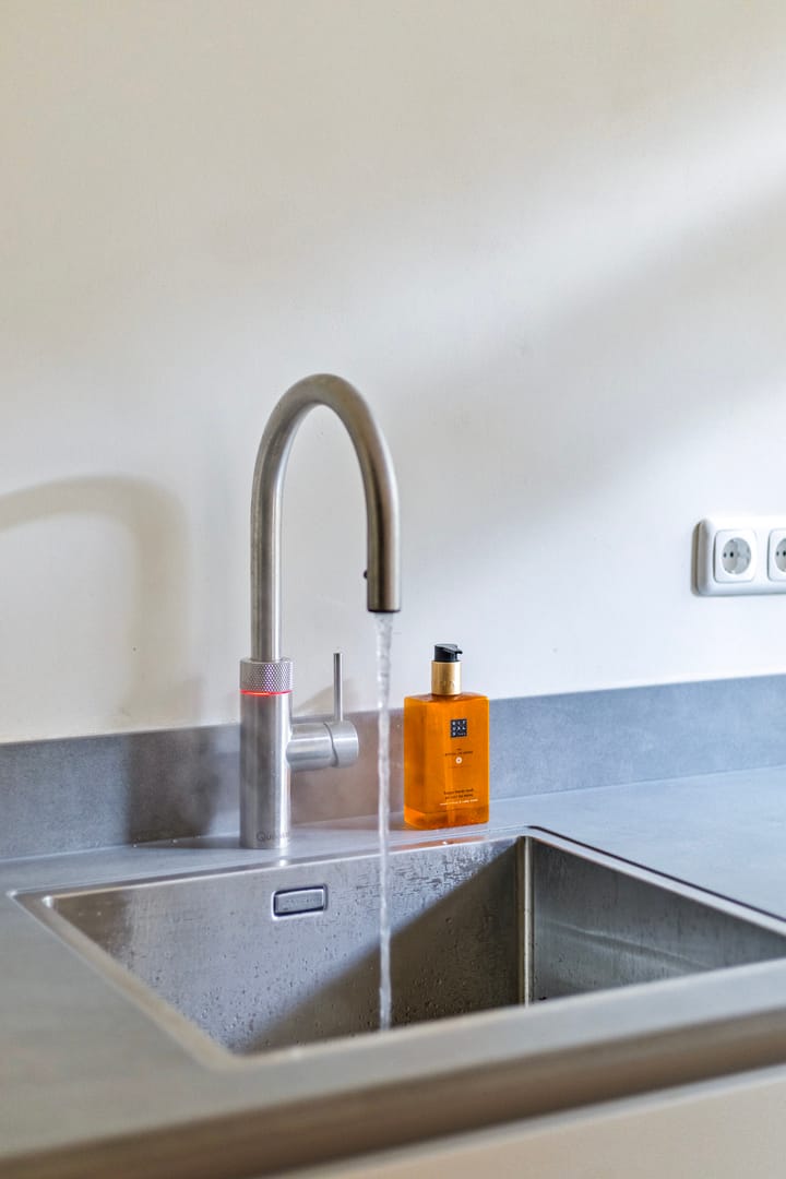 Foto 23 van Helper Brink 57