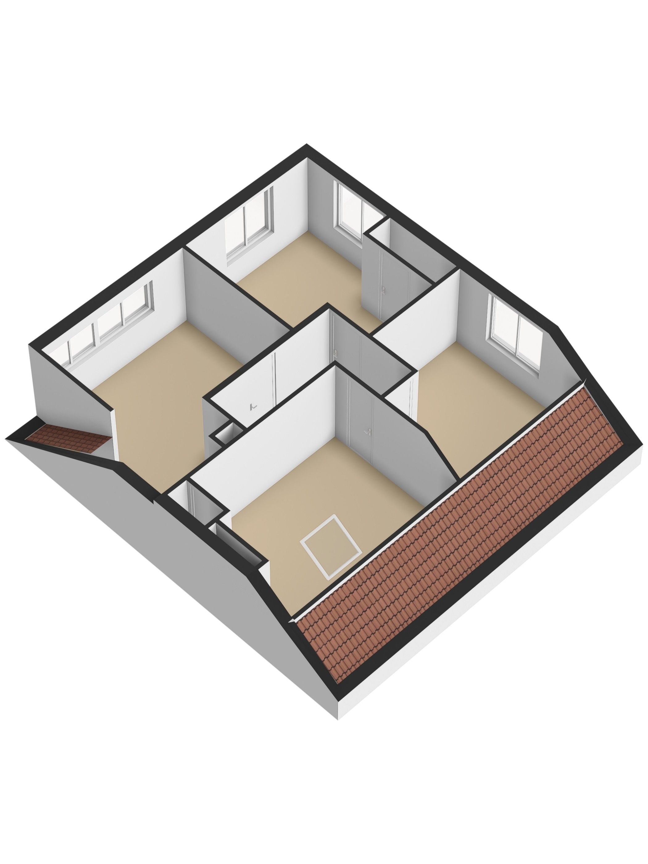 Foto 45 van Molendijk 21