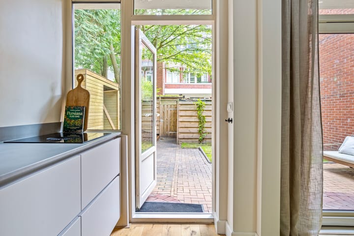 Foto 24 van Helper Brink 57