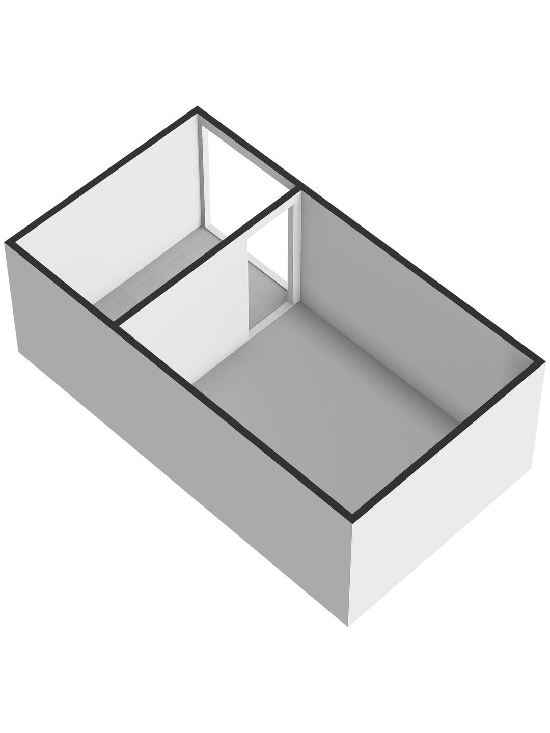 Foto 46 van Molendijk 21