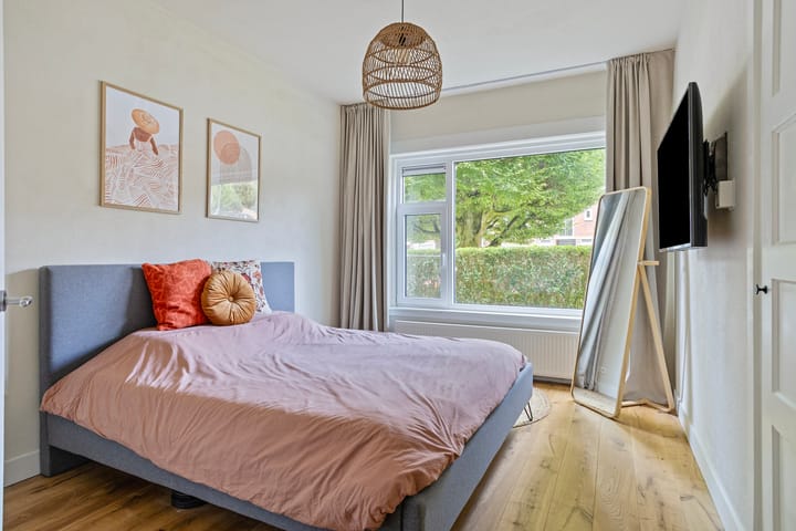 Foto 25 van Helper Brink 57