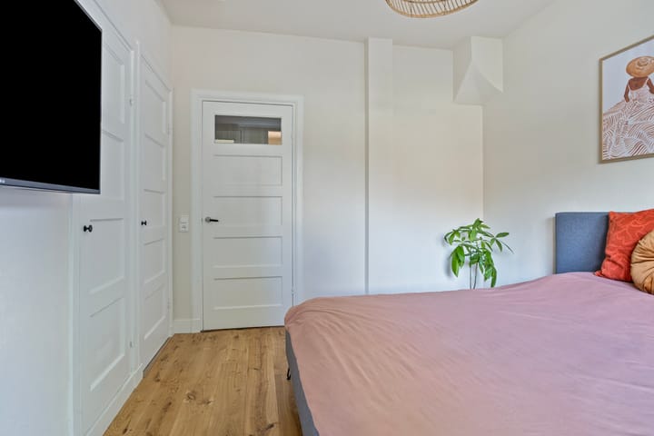 Foto 26 van Helper Brink 57