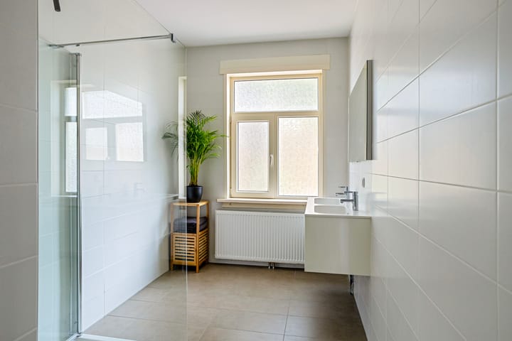 Foto 27 van Helper Brink 57