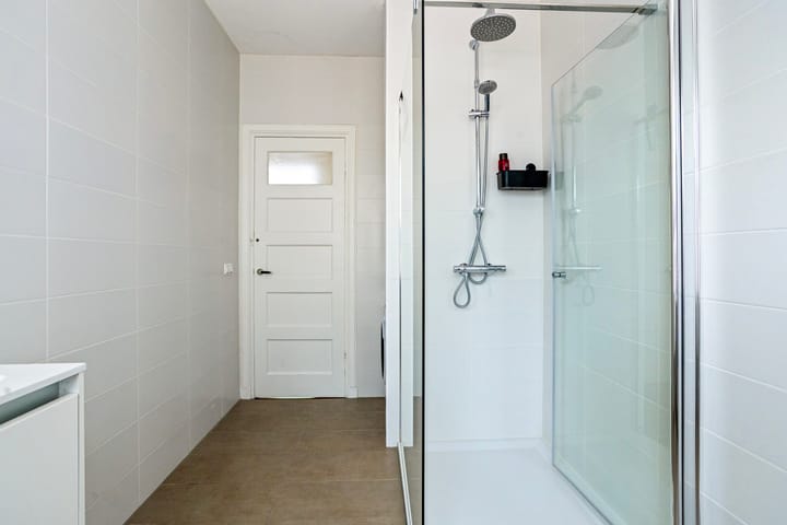 Foto 29 van Helper Brink 57