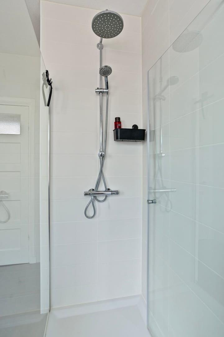 Foto 30 van Helper Brink 57