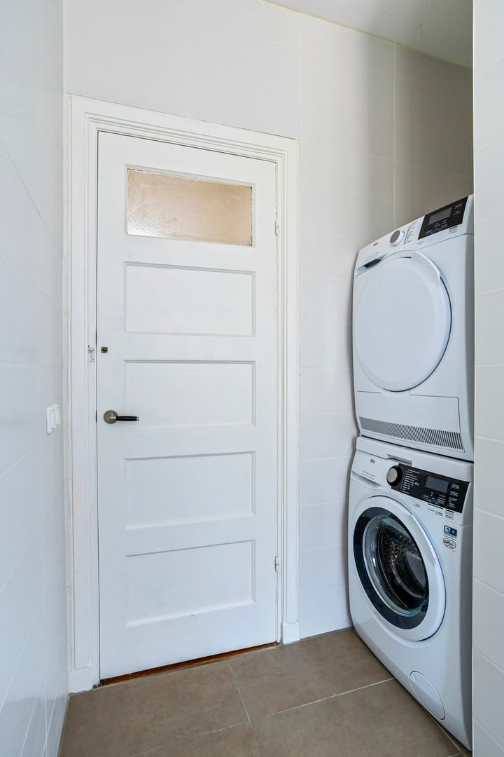 Foto 31 van Helper Brink 57