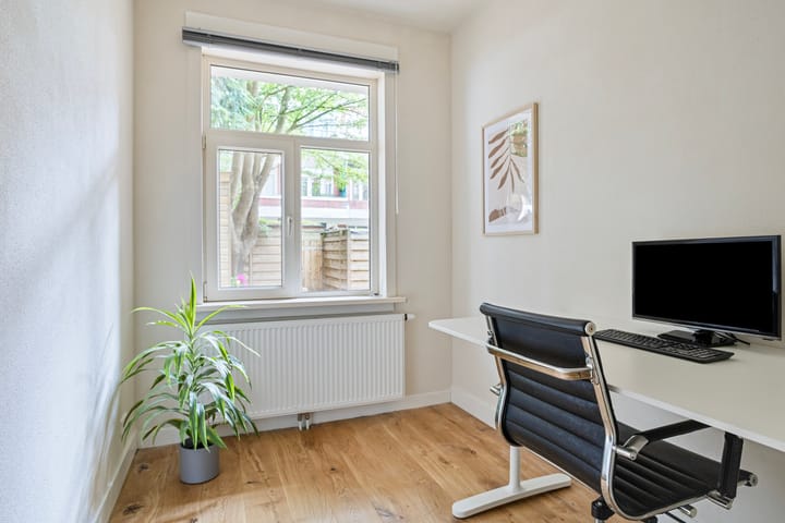 Foto 32 van Helper Brink 57