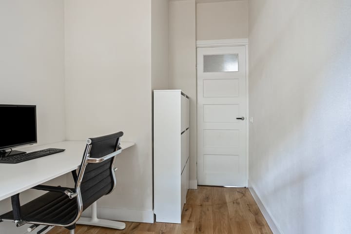 Foto 33 van Helper Brink 57