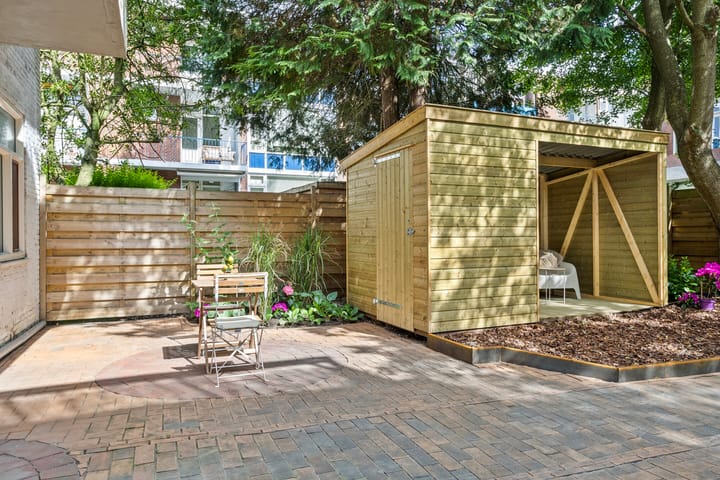 Foto 35 van Helper Brink 57