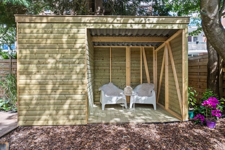 Foto 36 van Helper Brink 57