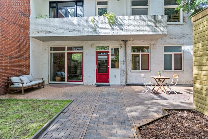 Foto 37 van Helper Brink 57