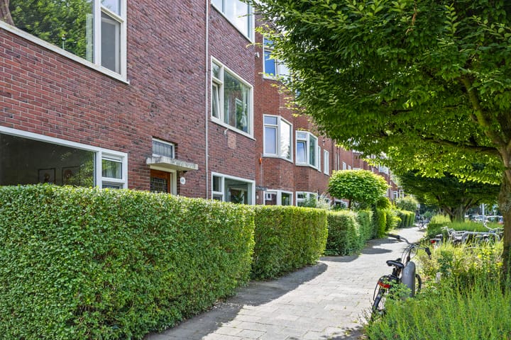 Foto 38 van Helper Brink 57