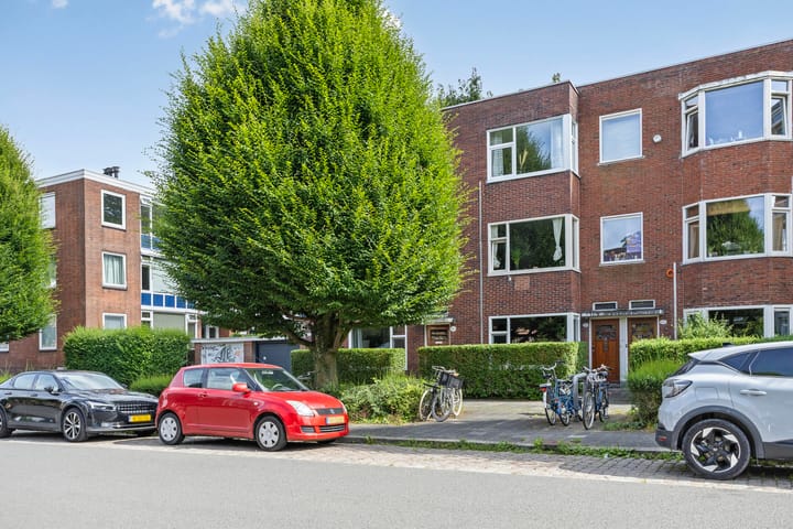 Foto 39 van Helper Brink 57