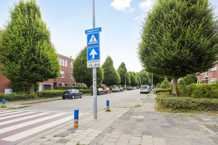 Foto 40 van Helper Brink 57