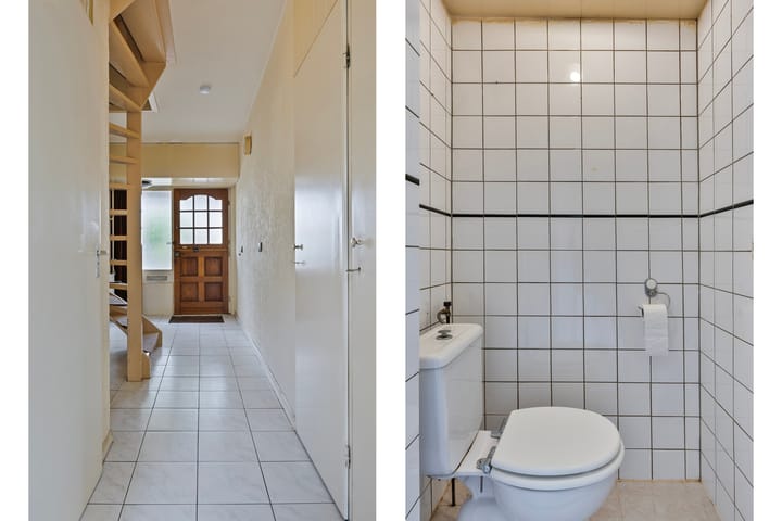 Foto 14 van Sellersmaat 33