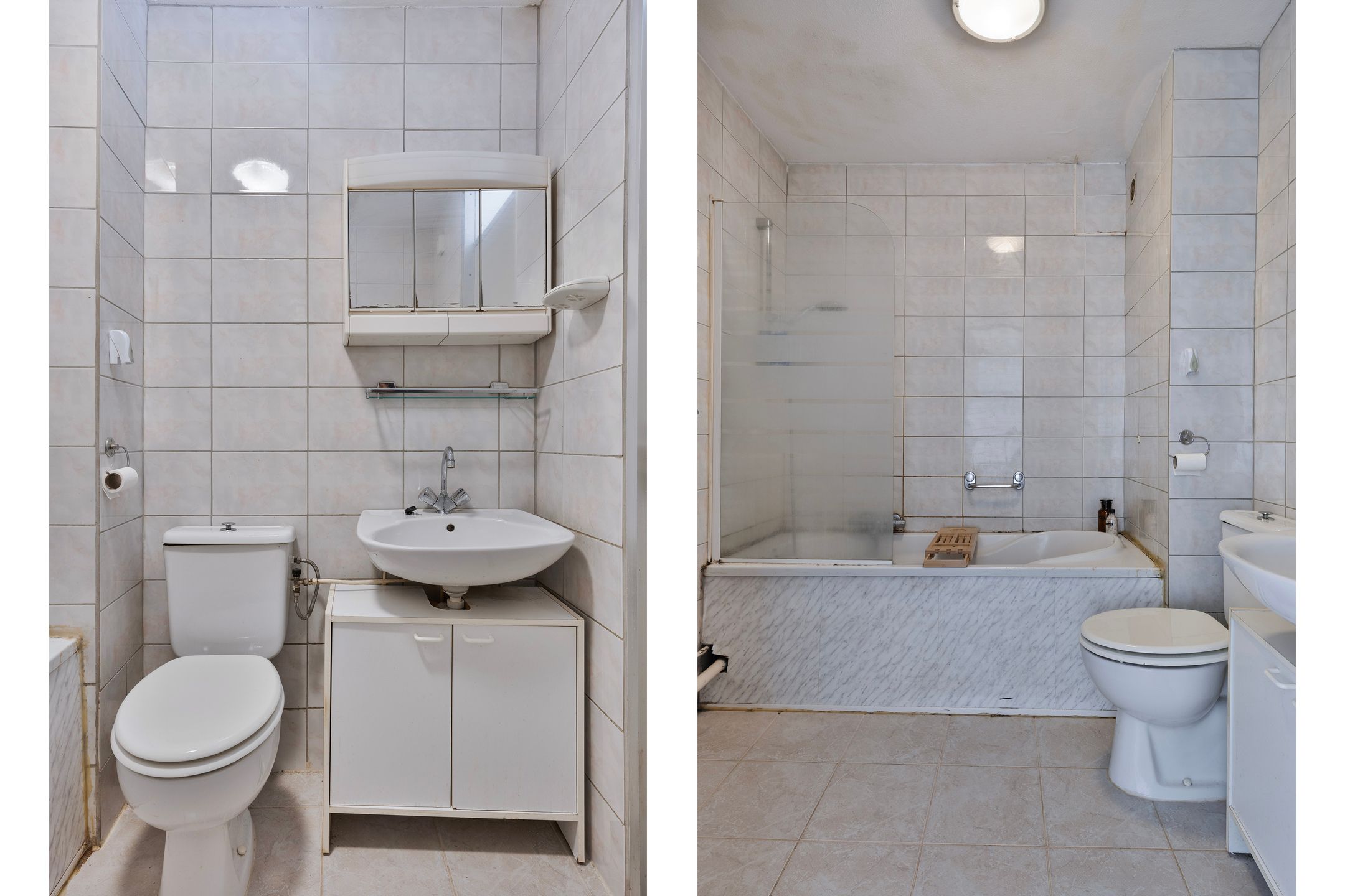 Foto 24 van Sellersmaat 33