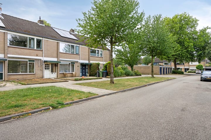 Foto 31 van Sellersmaat 33