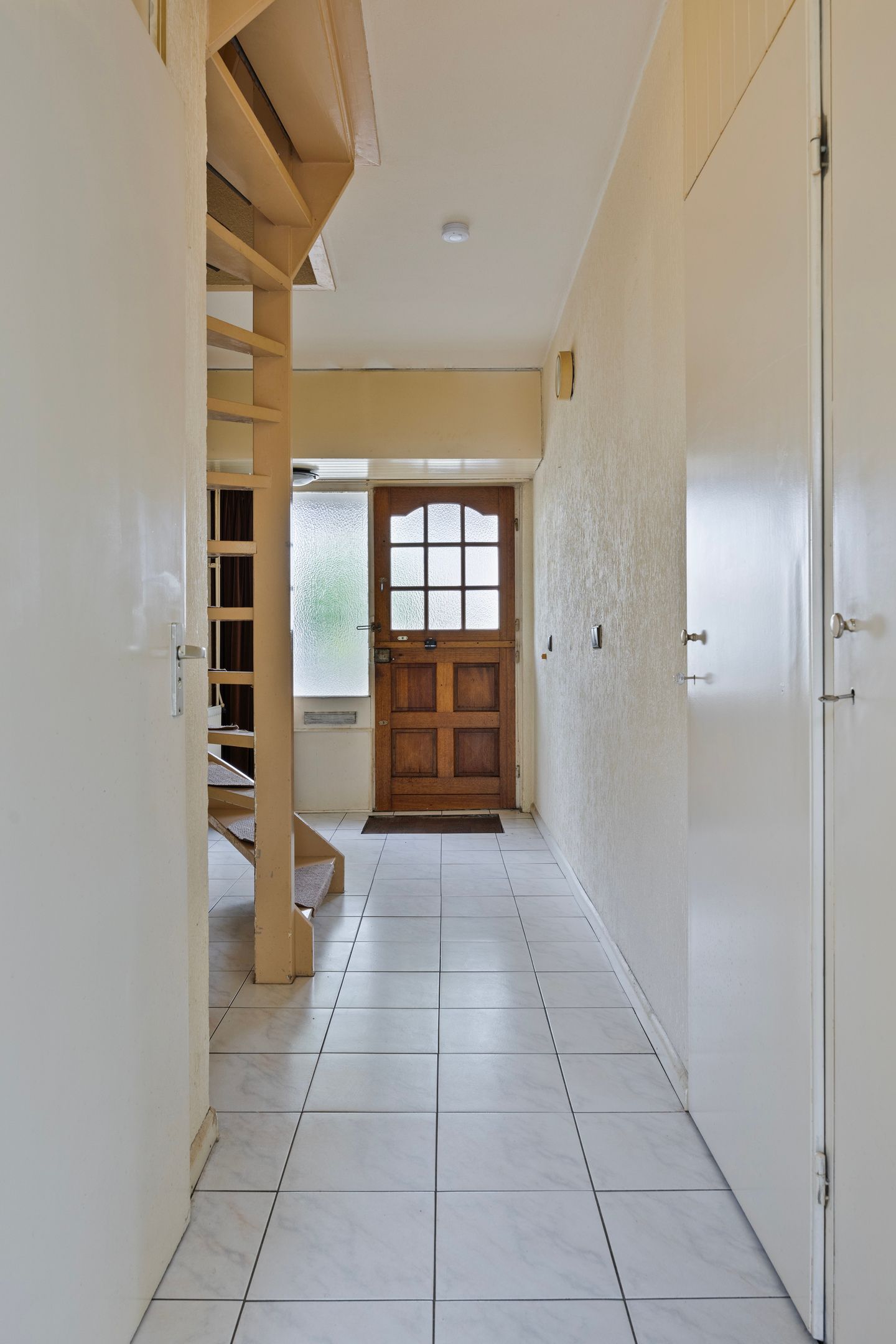 Foto 12 van Sellersmaat 33