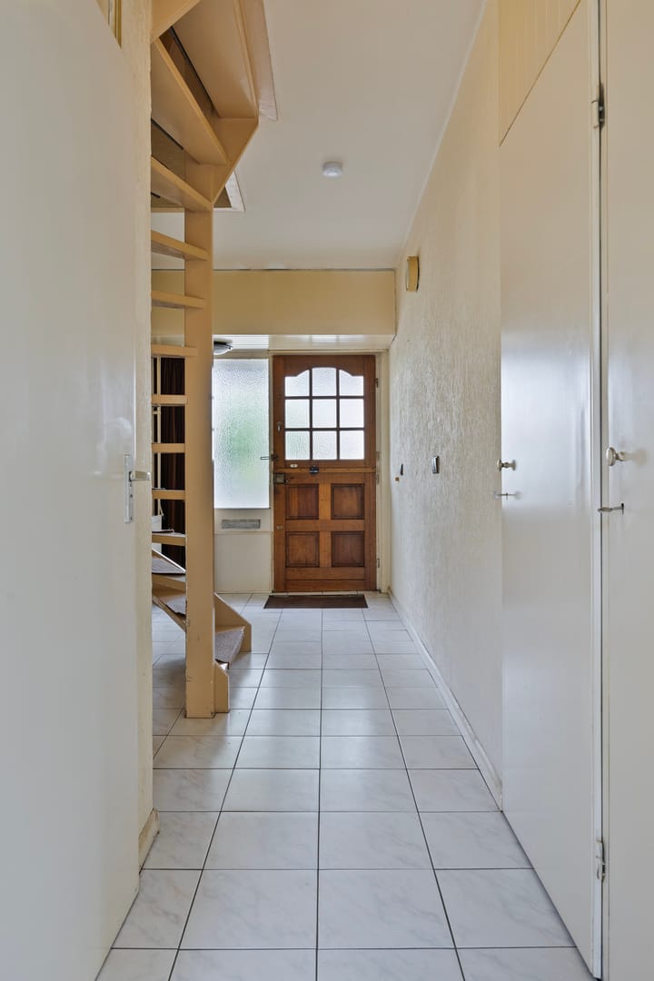 Foto 12 van Sellersmaat 33