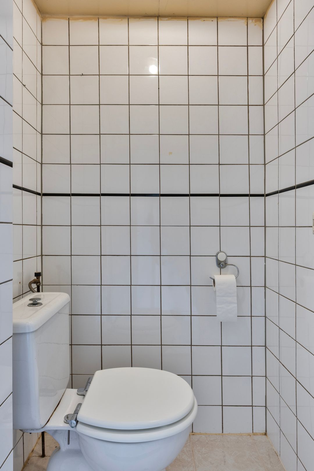 Foto 13 van Sellersmaat 33