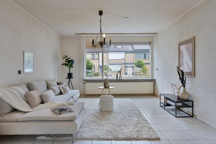 Foto 3 van Sellersmaat 33