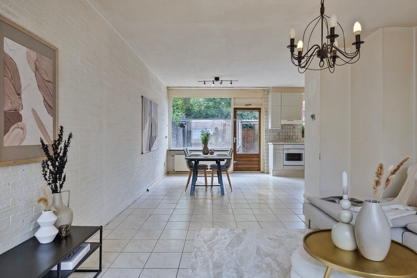 Foto 5 van Sellersmaat 33