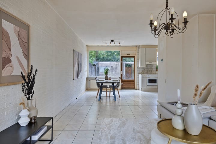 Foto 5 van Sellersmaat 33