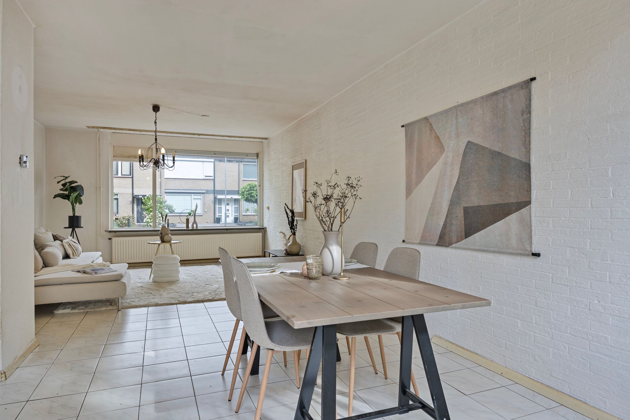 Foto 6 van Sellersmaat 33