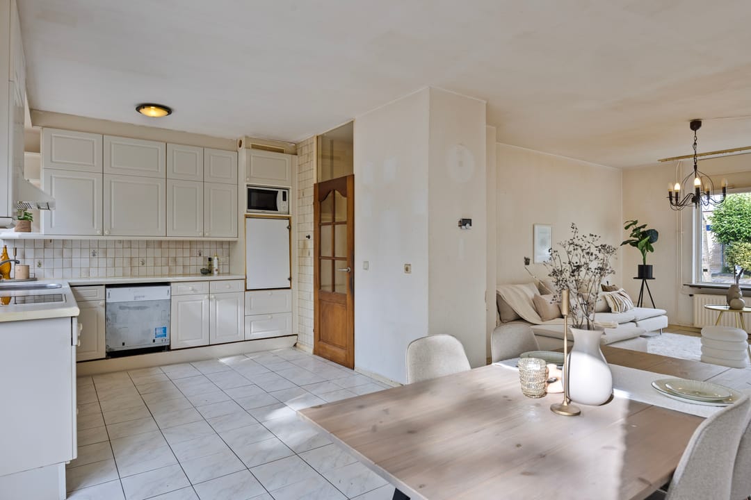 Foto 7 van Sellersmaat 33