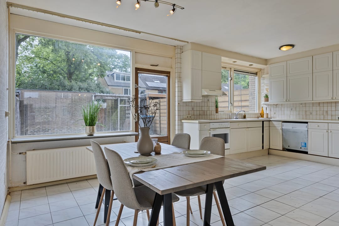 Foto 8 van Sellersmaat 33