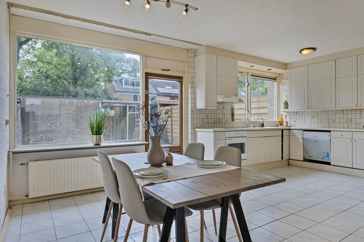 Foto 8 van Sellersmaat 33