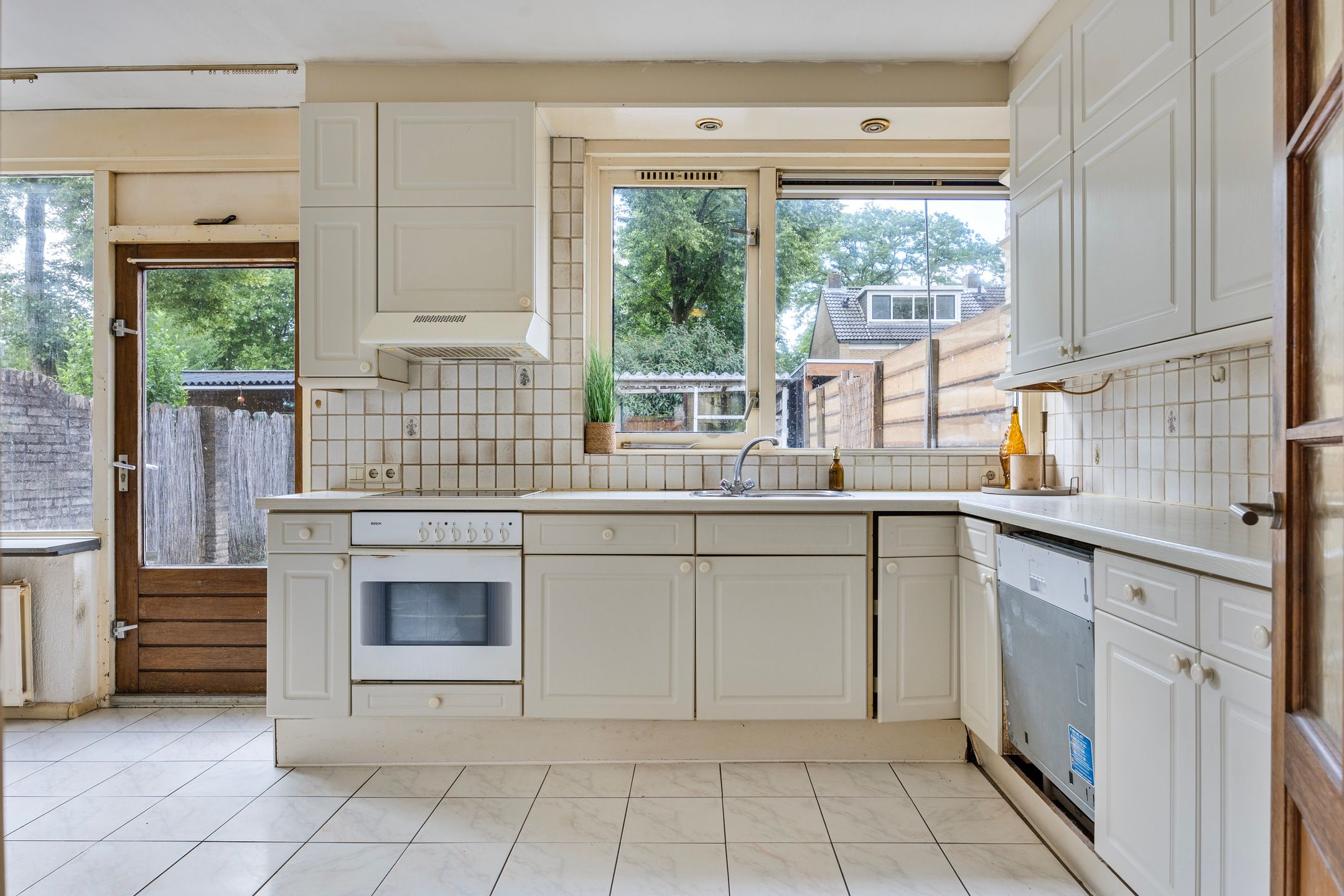 Foto 9 van Sellersmaat 33