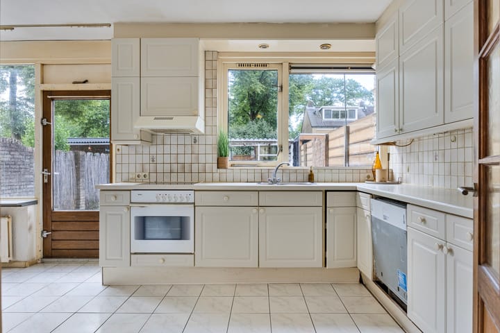 Foto 9 van Sellersmaat 33