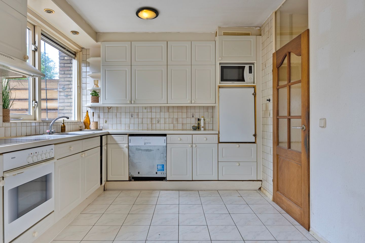 Foto 10 van Sellersmaat 33