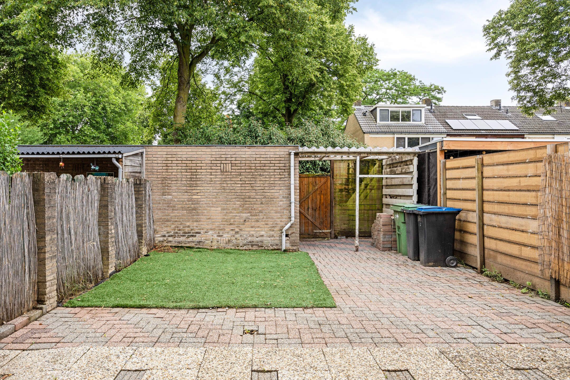 Foto 15 van Sellersmaat 33