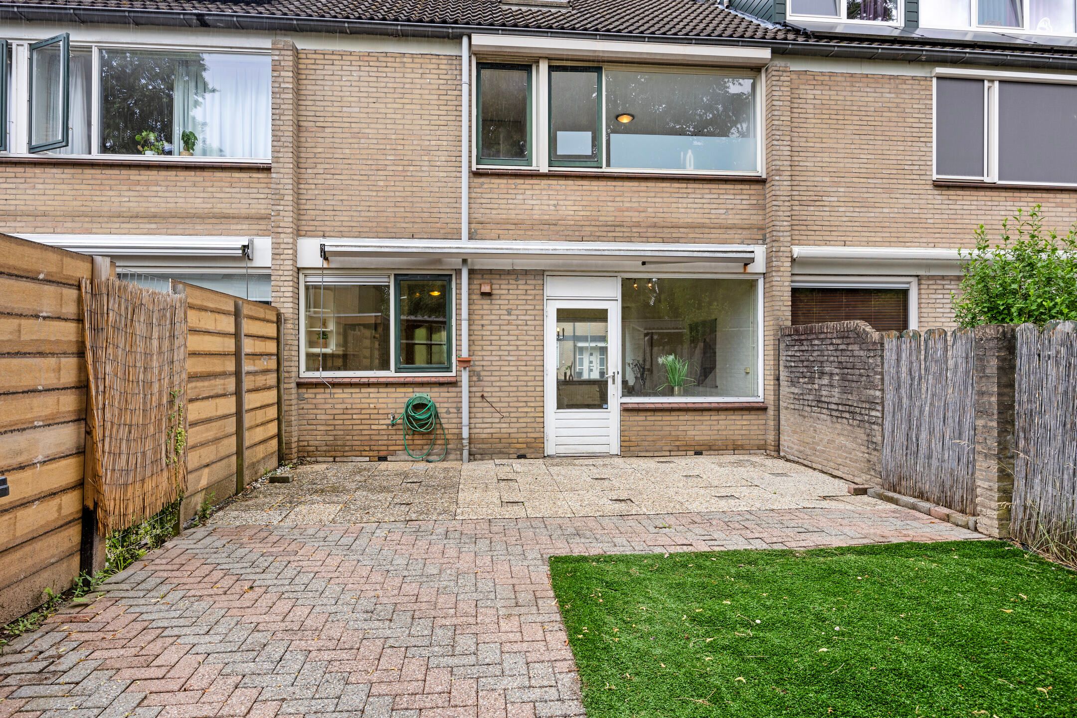 Foto 33 van Sellersmaat 33