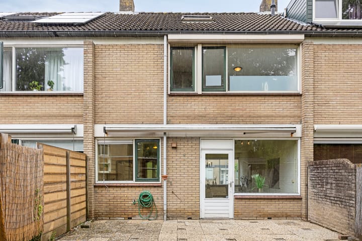 Foto 34 van Sellersmaat 33