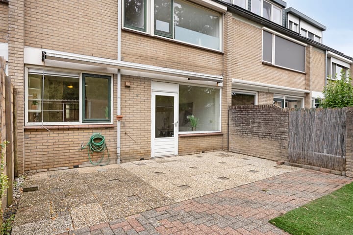 Foto 30 van Sellersmaat 33