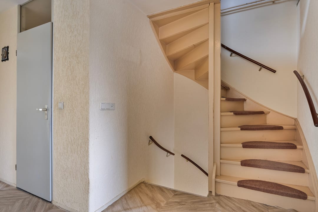 Foto 26 van Sellersmaat 33